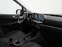 Volkswagen Caddy Maxi Kombi 7 pers. 1.5 TSI 115 pk DSG Hybride Life | LED koplampen | Achteruitrijcamera | Carplay | Cruise Control