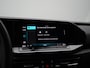 Volkswagen Caddy Maxi Kombi 7 pers. 1.5 TSI 115 pk DSG Hybride Life | LED koplampen | Achteruitrijcamera | Carplay | Cruise Control