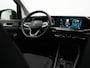 Volkswagen Caddy Maxi Kombi 7 pers. 1.5 TSI 115 pk DSG Hybride Life | LED koplampen | Achteruitrijcamera | Carplay | Cruise Control
