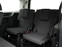Volkswagen Caddy Maxi Kombi 7 pers. 1.5 TSI 115 pk DSG Hybride Life | LED koplampen | Achteruitrijcamera | Carplay | Cruise Control