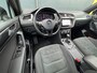 Volkswagen Tiguan Allspace 1.5 TSI R-Line * Trekhaak * Camera * Virtual Cockpit * Stoelverwarming *