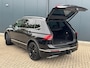 Volkswagen Tiguan Allspace 1.5 TSI R-Line * Trekhaak * Camera * Virtual Cockpit * Stoelverwarming *