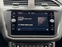 Volkswagen Tiguan Allspace 1.5 TSI R-Line * Trekhaak * Camera * Virtual Cockpit * Stoelverwarming *