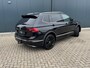 Volkswagen Tiguan Allspace 1.5 TSI R-Line * Trekhaak * Camera * Virtual Cockpit * Stoelverwarming *