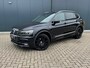 Volkswagen Tiguan Allspace 1.5 TSI R-Line * Trekhaak * Camera * Virtual Cockpit * Stoelverwarming *