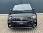 Volkswagen Tiguan Allspace 1.5 TSI R-Line * Trekhaak * Camera * Virtual Cockpit * Stoelverwarming *