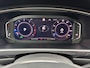 Volkswagen Tiguan Allspace 1.5 TSI R-Line * Trekhaak * Camera * Virtual Cockpit * Stoelverwarming *