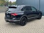 Volkswagen Tiguan Allspace 1.5 TSI R-Line * Trekhaak * Camera * Virtual Cockpit * Stoelverwarming *