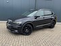 Volkswagen Tiguan Allspace 1.5 TSI R-Line * Trekhaak * Camera * Virtual Cockpit * Stoelverwarming *