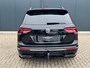 Volkswagen Tiguan Allspace 1.5 TSI R-Line * Trekhaak * Camera * Virtual Cockpit * Stoelverwarming *