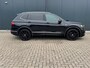 Volkswagen Tiguan Allspace 1.5 TSI R-Line * Trekhaak * Camera * Virtual Cockpit * Stoelverwarming *