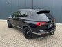 Volkswagen Tiguan Allspace 1.5 TSI R-Line * Trekhaak * Camera * Virtual Cockpit * Stoelverwarming *