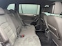 Volkswagen Tiguan Allspace 1.5 TSI R-Line * Trekhaak * Camera * Virtual Cockpit * Stoelverwarming *