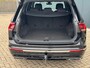 Volkswagen Tiguan Allspace 1.5 TSI R-Line * Trekhaak * Camera * Virtual Cockpit * Stoelverwarming *