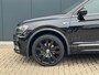 Volkswagen Tiguan Allspace 1.5 TSI R-Line * Trekhaak * Camera * Virtual Cockpit * Stoelverwarming *