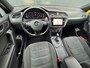 Volkswagen Tiguan Allspace 1.5 TSI R-Line * Trekhaak * Camera * Virtual Cockpit * Stoelverwarming *
