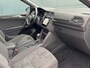 Volkswagen Tiguan Allspace 1.5 TSI R-Line * Trekhaak * Camera * Virtual Cockpit * Stoelverwarming *