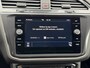 Volkswagen Tiguan Allspace 1.5 TSI R-Line * Trekhaak * Camera * Virtual Cockpit * Stoelverwarming *