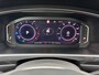 Volkswagen Tiguan Allspace 1.5 TSI R-Line * Trekhaak * Camera * Virtual Cockpit * Stoelverwarming *