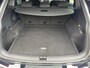 Volkswagen Tiguan Allspace 1.5 TSI R-Line * Trekhaak * Camera * Virtual Cockpit * Stoelverwarming *