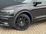 Volkswagen Tiguan Allspace 1.5 TSI R-Line * Trekhaak * Camera * Virtual Cockpit * Stoelverwarming *