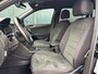 Volkswagen Tiguan Allspace 1.5 TSI R-Line * Trekhaak * Camera * Virtual Cockpit * Stoelverwarming *