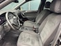 Volkswagen Tiguan Allspace 1.5 TSI R-Line * Trekhaak * Camera * Virtual Cockpit * Stoelverwarming *