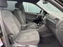 Volkswagen Tiguan Allspace 1.5 TSI R-Line * Trekhaak * Camera * Virtual Cockpit * Stoelverwarming *