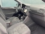 Volkswagen Tiguan Allspace 1.5 TSI R-Line * Trekhaak * Camera * Virtual Cockpit * Stoelverwarming *
