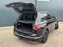 Volkswagen Tiguan Allspace 1.5 TSI R-Line * Trekhaak * Camera * Virtual Cockpit * Stoelverwarming *