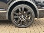 Volkswagen Tiguan Allspace 1.5 TSI R-Line * Trekhaak * Camera * Virtual Cockpit * Stoelverwarming *