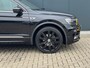 Volkswagen Tiguan Allspace 1.5 TSI R-Line * Trekhaak * Camera * Virtual Cockpit * Stoelverwarming *