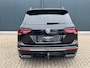 Volkswagen Tiguan Allspace 1.5 TSI R-Line * Trekhaak * Camera * Virtual Cockpit * Stoelverwarming *