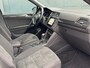 Volkswagen Tiguan Allspace 1.5 TSI R-Line * Trekhaak * Camera * Virtual Cockpit * Stoelverwarming *