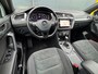 Volkswagen Tiguan Allspace 1.5 TSI R-Line * Trekhaak * Camera * Virtual Cockpit * Stoelverwarming *