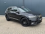 Volkswagen Tiguan Allspace 1.5 TSI R-Line * Trekhaak * Camera * Virtual Cockpit * Stoelverwarming *