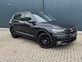 Volkswagen Tiguan Allspace 1.5 TSI R-Line * Trekhaak * Camera * Virtual Cockpit * Stoelverwarming *