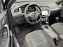 Volkswagen Tiguan Allspace 1.5 TSI R-Line * Trekhaak * Camera * Virtual Cockpit * Stoelverwarming *