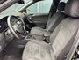 Volkswagen Tiguan Allspace 1.5 TSI R-Line * Trekhaak * Camera * Virtual Cockpit * Stoelverwarming *