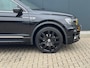 Volkswagen Tiguan Allspace 1.5 TSI R-Line * Trekhaak * Camera * Virtual Cockpit * Stoelverwarming *