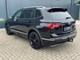 Volkswagen Tiguan Allspace 1.5 TSI R-Line * Trekhaak * Camera * Virtual Cockpit * Stoelverwarming *