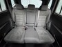 Volkswagen Tiguan Allspace 1.5 TSI R-Line * Trekhaak * Camera * Virtual Cockpit * Stoelverwarming *