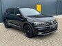 Volkswagen Tiguan Allspace 1.5 TSI R-Line * Trekhaak * Camera * Virtual Cockpit * Stoelverwarming *