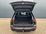 Volkswagen Tiguan Allspace 1.5 TSI R-Line * Trekhaak * Camera * Virtual Cockpit * Stoelverwarming *
