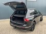 Volkswagen Tiguan Allspace 1.5 TSI R-Line * Trekhaak * Camera * Virtual Cockpit * Stoelverwarming *