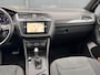 Volkswagen Tiguan Allspace 1.5 TSI R-Line * Trekhaak * Camera * Virtual Cockpit * Stoelverwarming *