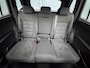 Volkswagen Tiguan Allspace 1.5 TSI R-Line * Trekhaak * Camera * Virtual Cockpit * Stoelverwarming *