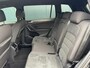 Volkswagen Tiguan Allspace 1.5 TSI R-Line * Trekhaak * Camera * Virtual Cockpit * Stoelverwarming *