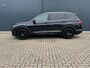 Volkswagen Tiguan Allspace 1.5 TSI R-Line * Trekhaak * Camera * Virtual Cockpit * Stoelverwarming *