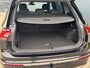 Volkswagen Tiguan Allspace 1.5 TSI R-Line * Trekhaak * Camera * Virtual Cockpit * Stoelverwarming *